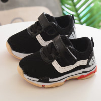 uploads/erp/collection/images/Children Shoes/0576xtp/XU0289448/img_b/img_b_XU0289448_4_mObw-_HHnQeKXINletHoY6gWUAdxaHOE